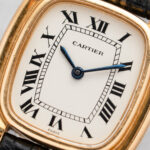 Cartier Gondole 78079