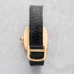 Cartier Gondole 78079