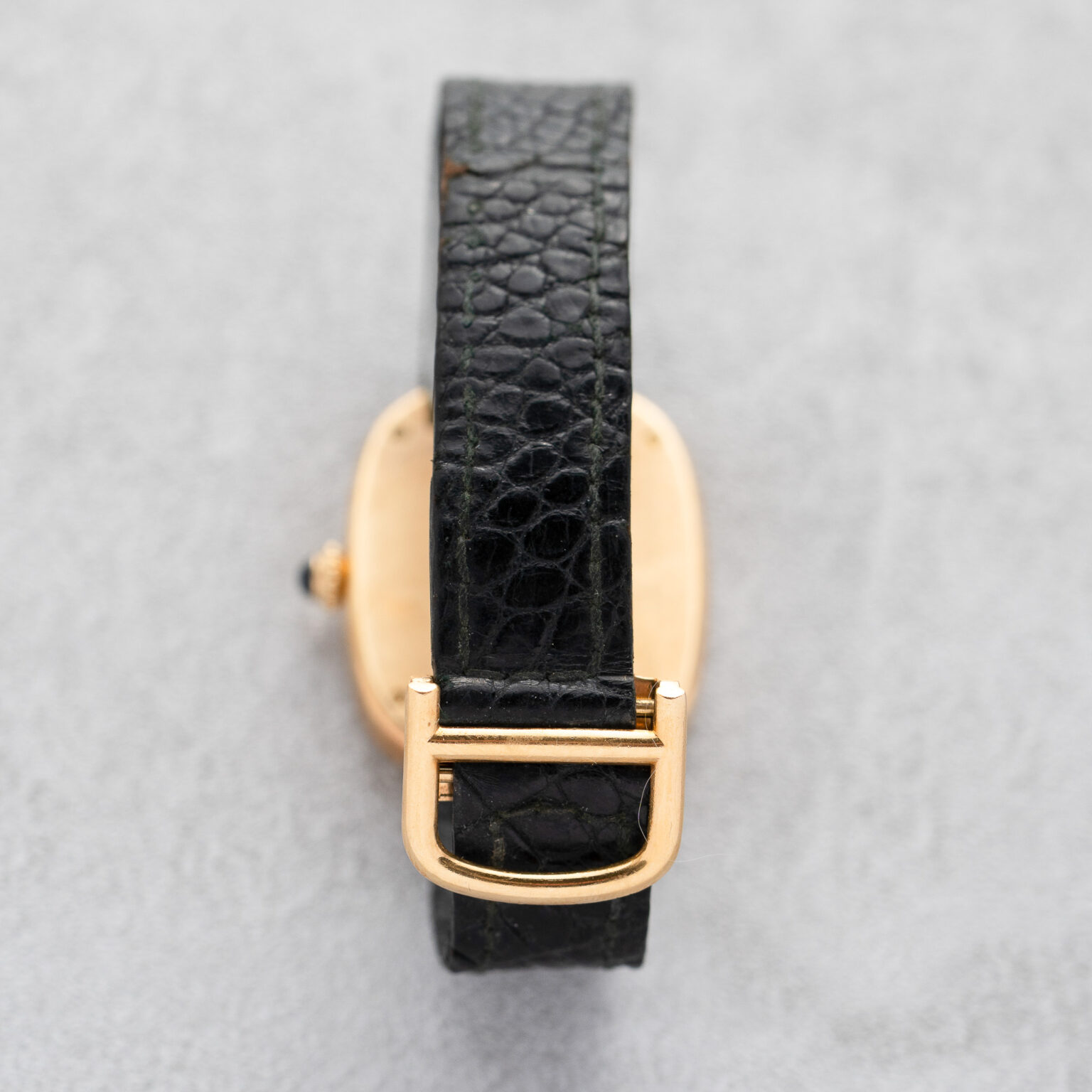 Cartier Gondole 78079 - Image 3