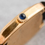 Cartier Gondole 78079