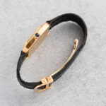 Cartier Gondole 78079