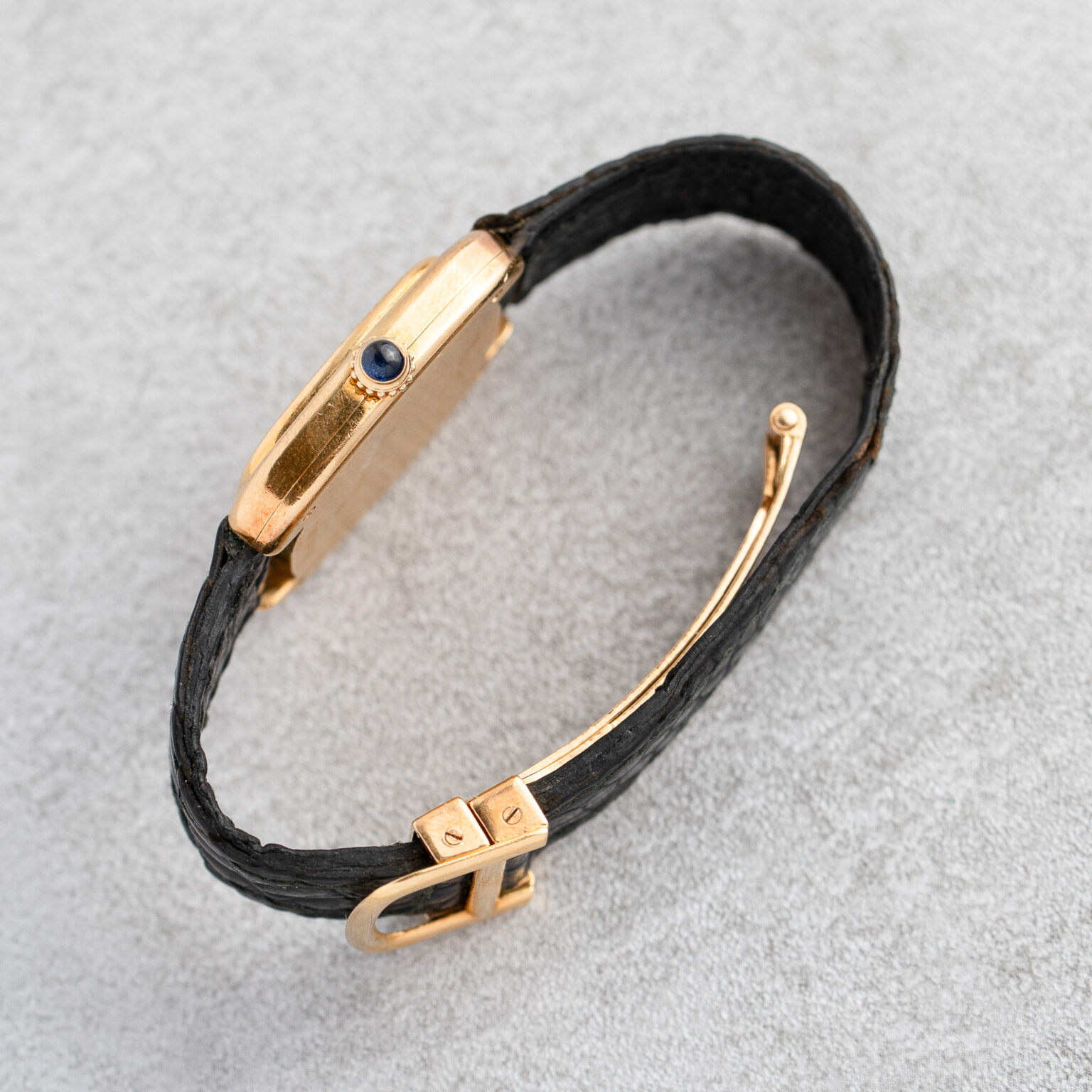 Cartier Gondole 78079 - Image 5
