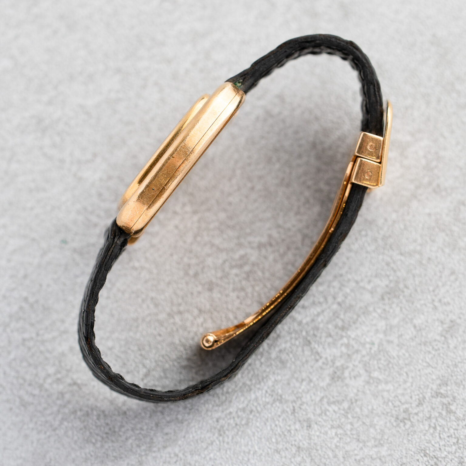 Cartier Gondole 78079 - Image 6