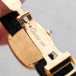 Cartier Gondole 78079