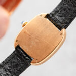 Cartier Gondole 78079