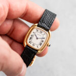 Cartier Gondole 78079