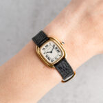 Cartier Gondole 78079