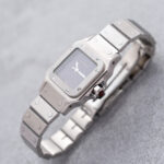 Cartier Santos Galbee 901
