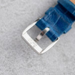 Gérald Genta Disney S.10 Minnie Mouse Retro Fantasy Retrograde Jumping Hour