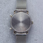 Hamilton Chrono-matic cal 11