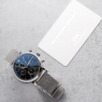 IWC Portofino Chronograph IW391010