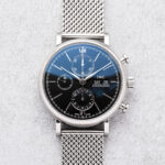 IWC Portofino Chronograph IW391010