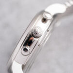 IWC Portofino Chronograph IW391010