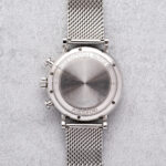 IWC Portofino Chronograph IW391010