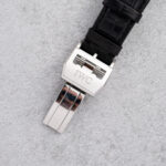 IWC Pilot Double Chronograph Ratrappante ref. IW377801