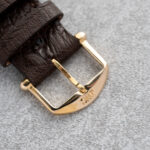 IWC Cioccolatone IW1876 Yellow gold