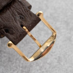 IWC Cioccolatone IW1876 Yellow gold