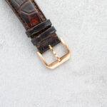 IWC Portuguise Regulateur IW544402  Rose Gold
