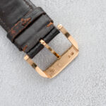 IWC Portuguise Regulateur IW544402  Rose Gold