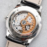 Jaeger LeCoultre Master Ultra Thin Date Q1238420