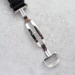 Jaeger LeCoultre Master Ultra Thin Date Q1238420