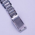 Omega Speedmaster Ed White Ref: 105.003-65 after Service