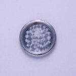 Omega Speedmaster Ed White Ref: 105.003-65 after Service