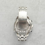 Omega Seamaster Diver 300 M 44mm Chronograph with papers
