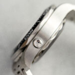 Omega Seamaster Diver 300 M 44mm Chronograph with papers