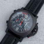 Panerai Luminor Luna Rossa Regatta PAM01038