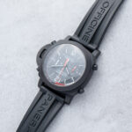 Panerai Luminor Luna Rossa Regatta PAM01038
