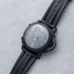 Panerai Luminor Luna Rossa Regatta PAM01038