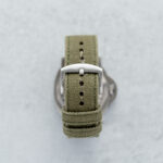 Panerai Luninor Tobacco TBD