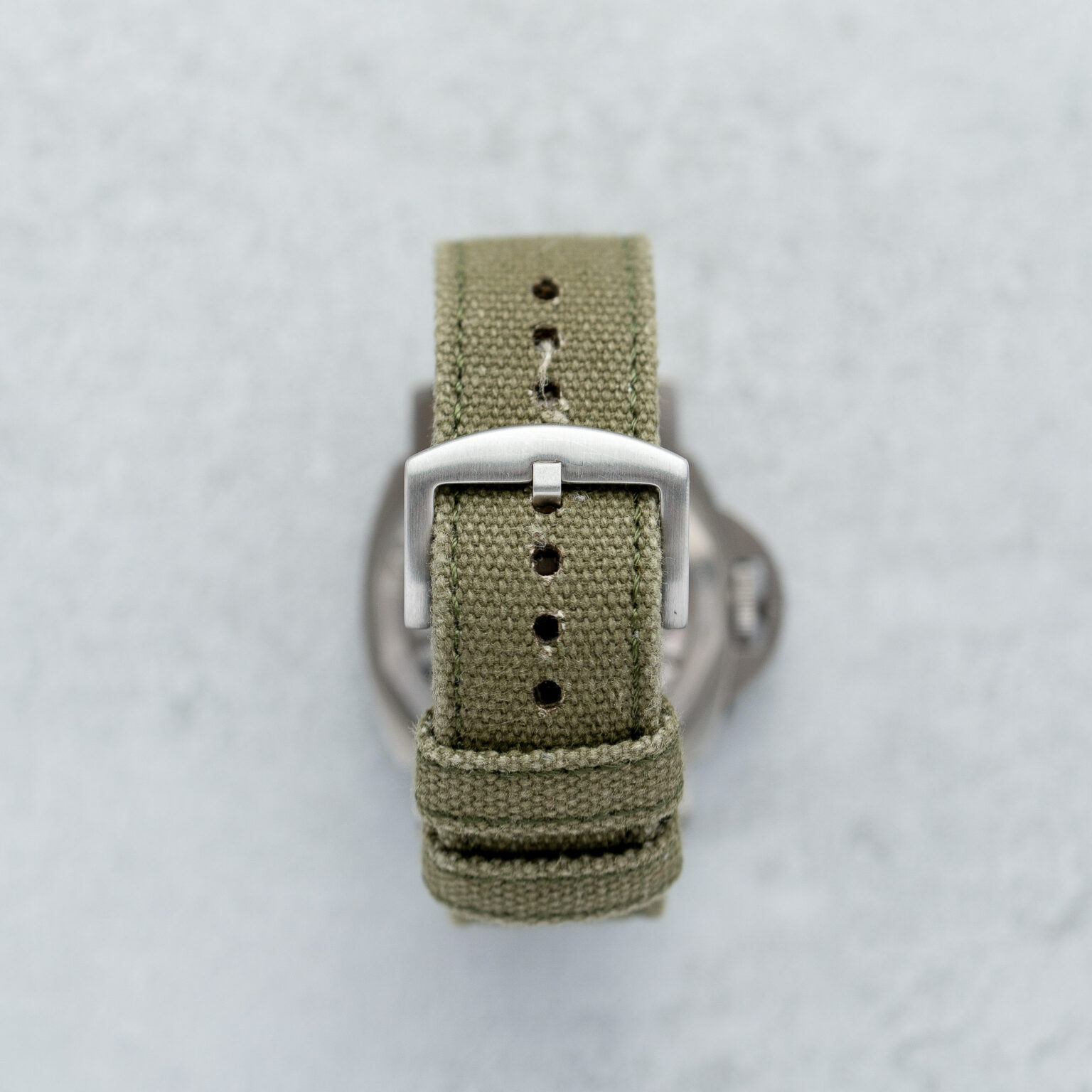 Panerai Luninor Tobacco TBD - Image 3