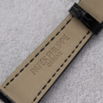 Patek Philippe Calatrava 18kt ref 3563/3 Backwinder  Automatic