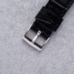 Patek Philippe Calatrava 18kt ref 3563/3 Backwinder  Automatic