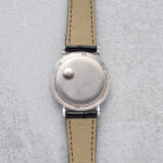 Patek Philippe Calatrava White gold 3563