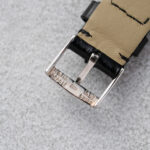 Patek Philippe Calatrava White gold 3563
