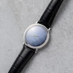 Patek Philippe Calatrava White gold 3563