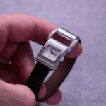 Piaget Miss Protocole 18kt White Gold with Diamonds