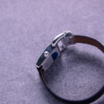 Piaget Miss Protocole 18kt White Gold with Diamonds