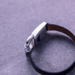 Piaget Miss Protocole 18kt White Gold with Diamonds