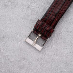 Piaget Classique White Gold Ref. 9048