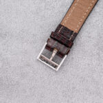 Piaget Classique White Gold Ref. 9048