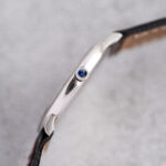 Piaget Classique White Gold Ref. 9048