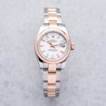 Rolex Lady Datejust 26 Bi-color 179161