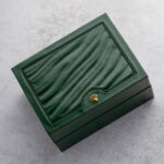Rolex Lady Datejust 26 Bi-color 179161