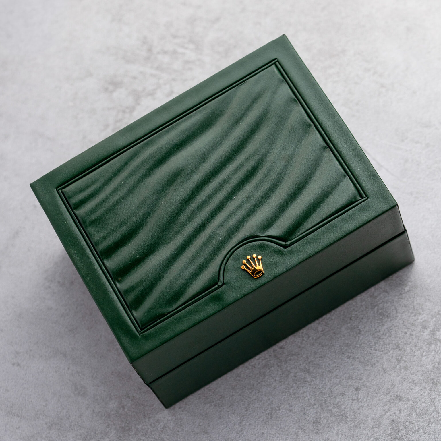 Rolex Lady Datejust 26 Bi-color 179161 - Image 13
