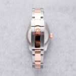 Rolex Lady Datejust 26 Bi-color 179161