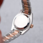Rolex Lady Datejust 26 Bi-color 179161